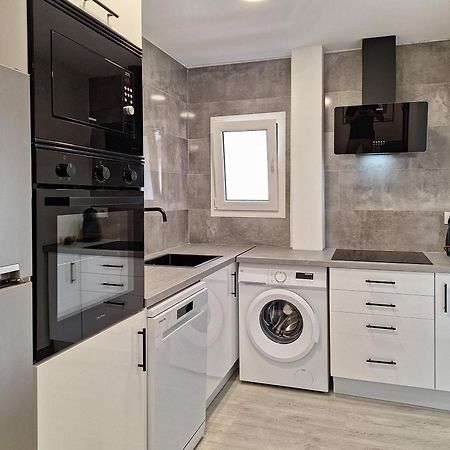 Apartamento Can Botey Ripoll Exterior foto