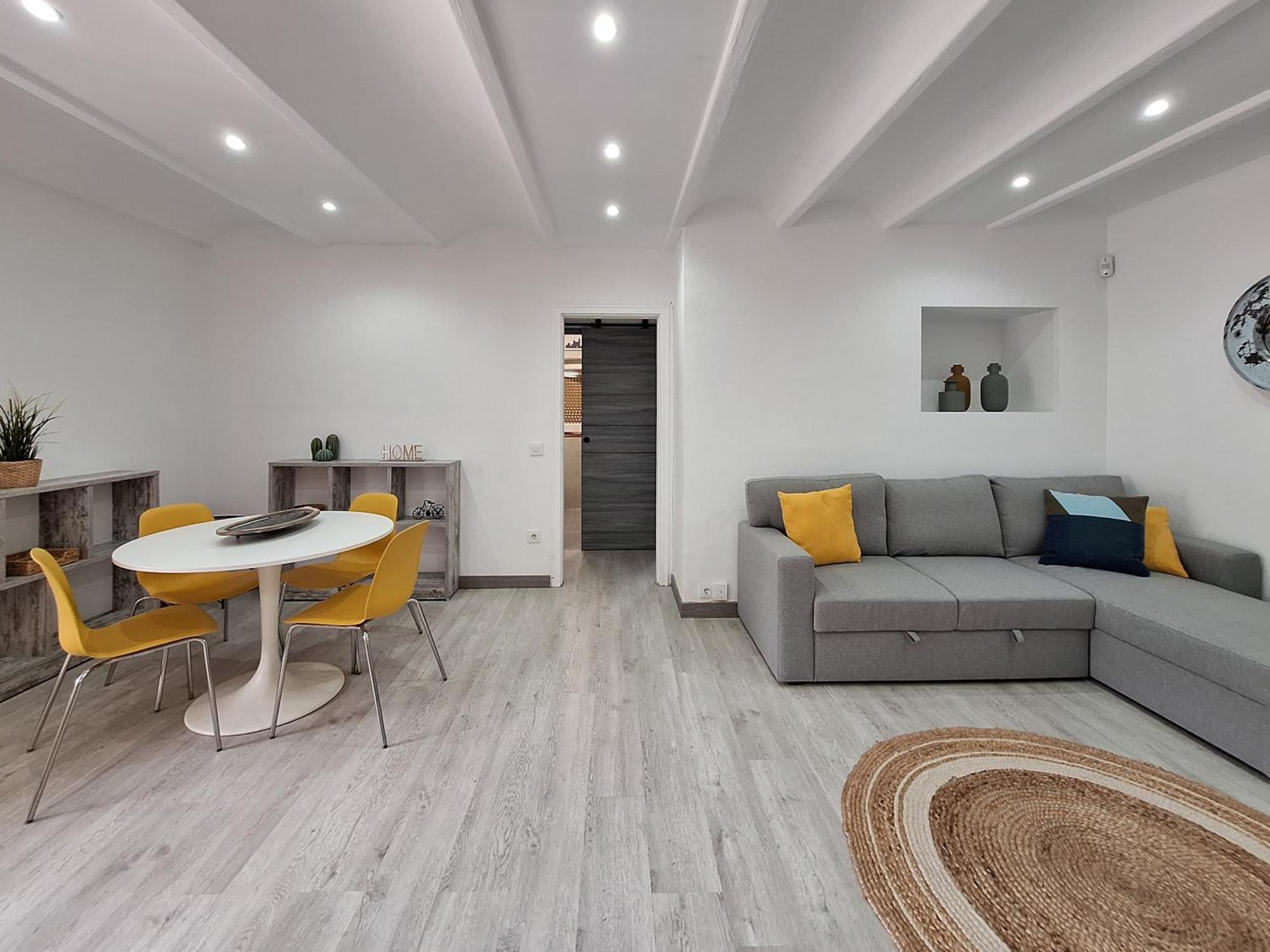 Apartamento Can Botey Ripoll Exterior foto